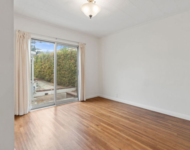 2907 Washington Avenue - Photo Thumbnail 7