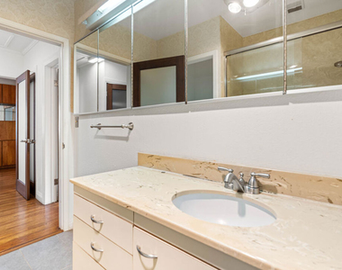 2907 Washington Avenue - Photo Thumbnail 11