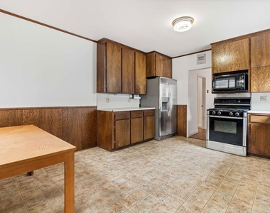 2907 Washington Avenue - Photo Thumbnail 16