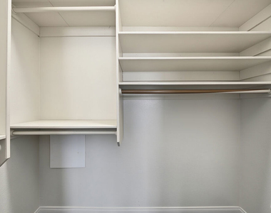 1515 Amherst Avenue - Photo Thumbnail 28
