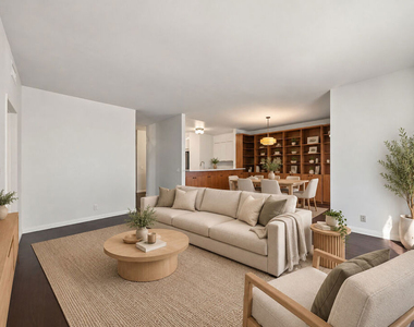 1515 Amherst Avenue - Photo Thumbnail 3