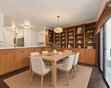 1515 Amherst Avenue - Photo Thumbnail 7