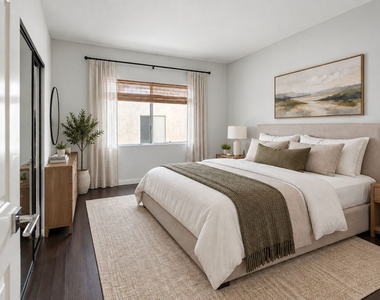 1515 Amherst Avenue - Photo Thumbnail 18
