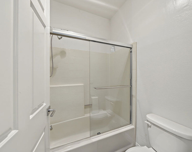 1515 Amherst Avenue - Photo Thumbnail 30
