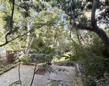 2409 Panorama Terrace - Photo Thumbnail 25