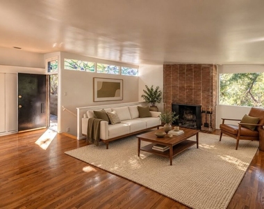 2409 Panorama Terrace - Photo Thumbnail 1