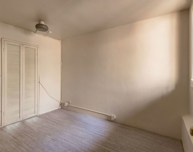 2409 Panorama Terrace - Photo Thumbnail 16