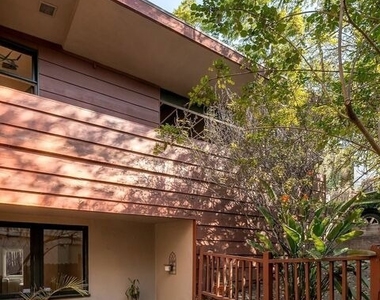 2409 Panorama Terrace - Photo Thumbnail 18