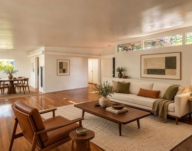 2409 Panorama Terrace - Photo Thumbnail 6
