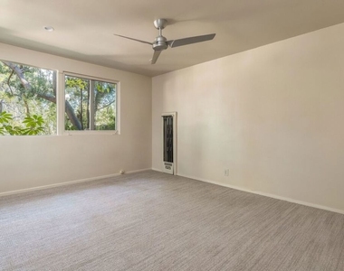 2409 Panorama Terrace - Photo Thumbnail 12