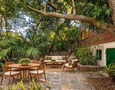 2409 Panorama Terrace - Photo Thumbnail 19
