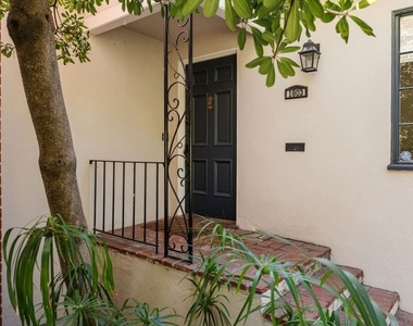 1803 N Stanley Avenue - Photo Thumbnail 1