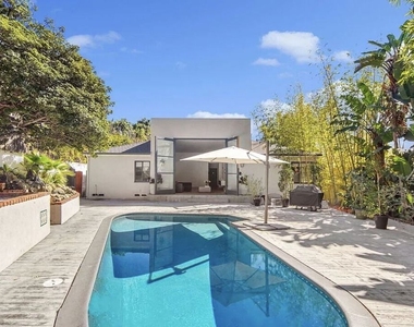 1803 N Stanley Avenue - Photo Thumbnail 25