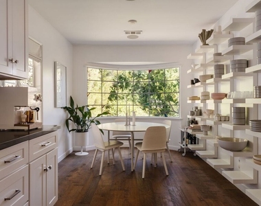 1803 N Stanley Avenue - Photo Thumbnail 9