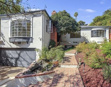 1803 N Stanley Avenue - Photo Thumbnail 26