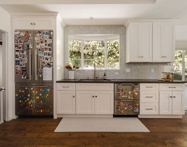1803 N Stanley Avenue - Photo Thumbnail 7