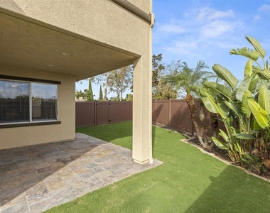 4470 Brisbane Way - Photo Thumbnail 37