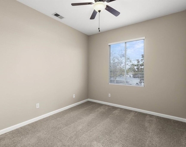 4470 Brisbane Way - Photo Thumbnail 32
