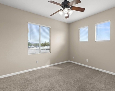 4470 Brisbane Way - Photo Thumbnail 26
