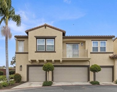 4470 Brisbane Way - Photo Thumbnail 1