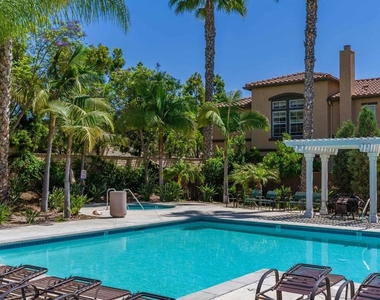 4470 Brisbane Way - Photo Thumbnail 48