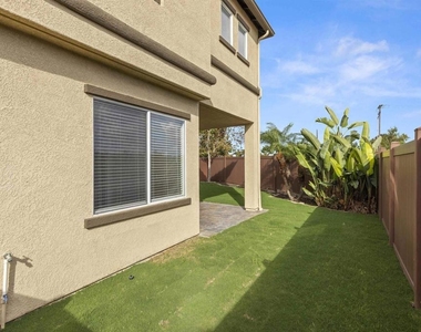 4470 Brisbane Way - Photo Thumbnail 39