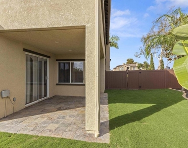 4470 Brisbane Way - Photo Thumbnail 35