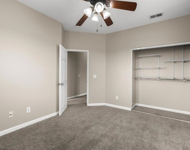 4470 Brisbane Way - Photo Thumbnail 27