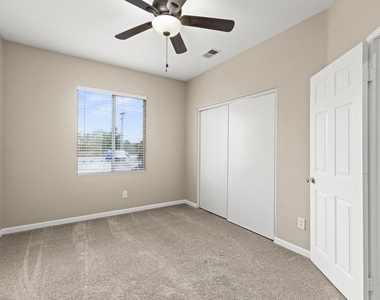 4470 Brisbane Way - Photo Thumbnail 30