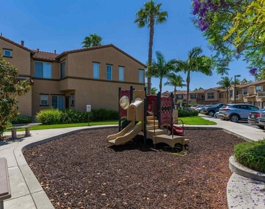 4470 Brisbane Way - Photo Thumbnail 46