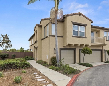 4470 Brisbane Way - Photo Thumbnail 2