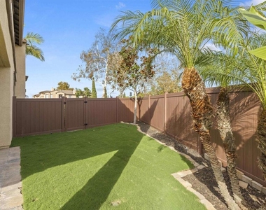 4470 Brisbane Way - Photo Thumbnail 38