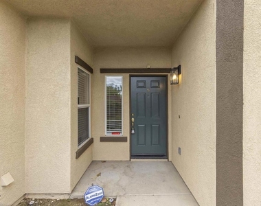 4470 Brisbane Way - Photo Thumbnail 5