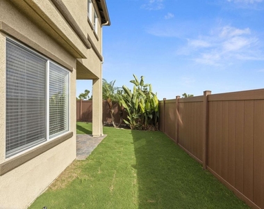 4470 Brisbane Way - Photo Thumbnail 40