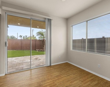 4470 Brisbane Way - Photo Thumbnail 18