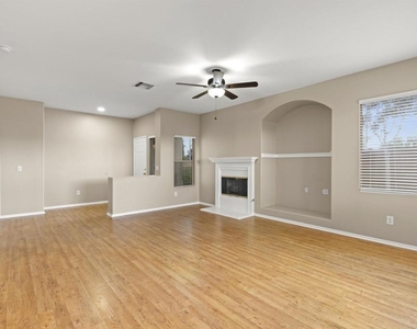 4470 Brisbane Way - Photo Thumbnail 8