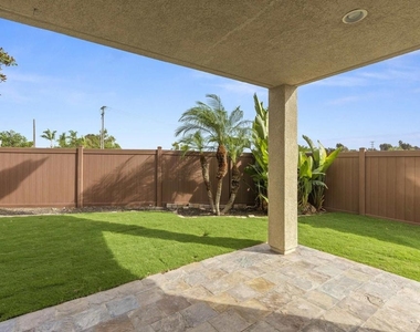 4470 Brisbane Way - Photo Thumbnail 36