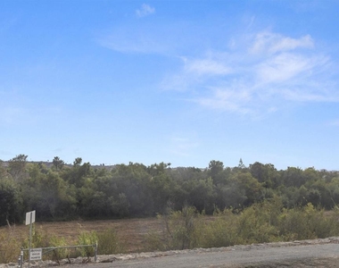 4470 Brisbane Way - Photo Thumbnail 44