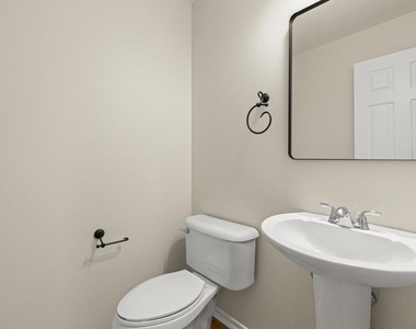 4470 Brisbane Way - Photo Thumbnail 20