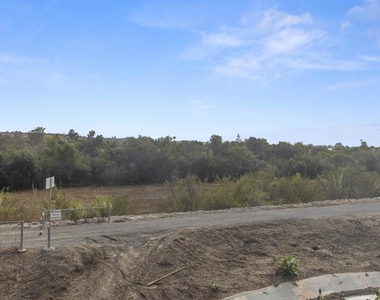 4470 Brisbane Way - Photo Thumbnail 43