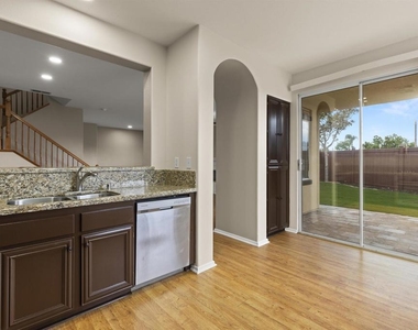 4470 Brisbane Way - Photo Thumbnail 14