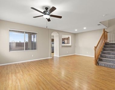 4470 Brisbane Way - Photo Thumbnail 11