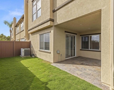 4470 Brisbane Way - Photo Thumbnail 34
