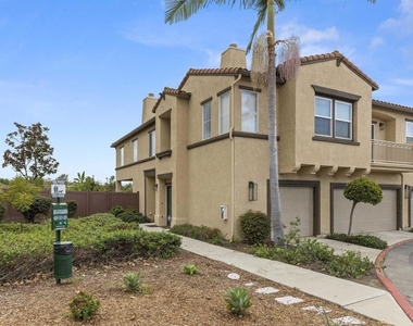 4470 Brisbane Way - Photo Thumbnail 4