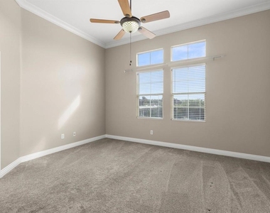 4470 Brisbane Way - Photo Thumbnail 22