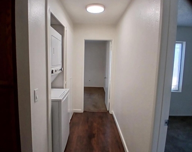 9916 Scripps Westview Way - Photo Thumbnail 2