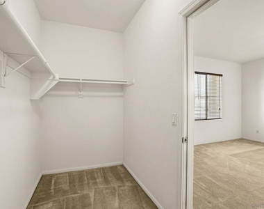 13325 Via Tresca - Photo Thumbnail 27