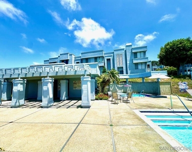 821 America Way - Photo Thumbnail 33