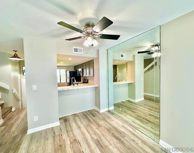 821 America Way - Photo Thumbnail 9