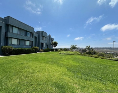 821 America Way - Photo Thumbnail 31
